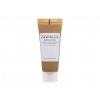 SKIN1004 Centella Ampoule Foam (W) 20 ml, Čistiaci krém