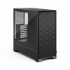 Fractal Pop 2 Air/Midi Tower/Transpar./Čierna FD-C-POA2A-02 Fractal Design