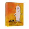 Amor AMOR XXL (3ks)