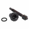 Šponovák 1125 007 1021 pre Stihl MS 500i (Šponovacia skrutka sada 1125 007 1021 pre Stihl MS 500i)