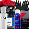 CARPRO CQUARTZ UK vydanie 3.0 30 ml+ Reload 100 ml (CARPRO CQUARTZ UK vydanie 3.0 30 ml+ Reload 100 ml)