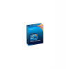 Intel Xeon Gold 5218 2.3G 16C/32T 10.4GT/s 22M Cache Turbo HT (125W) DDR4-2666 CK (338-BRVS)
