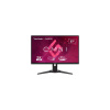 Viewsonic VX2780J-2K IPS 27