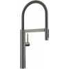 Kuchyňská baterie Blanco Culina-S II Dark Steel 527465