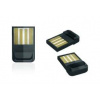 Yealink BT41 sieťová karta Bluetooth 3 Mbit/s (1300001)