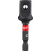 Milwaukee 4932478803