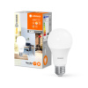 Ledvance SUN@HOME CLASSIC A 40 E27 TW