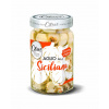 Citres Cesnak alla Siciliana 290 g