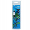 Giants fishing retiazkový indikátor Chain Indicator Gaube White/Black