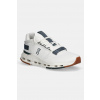 Tenisky ON running CLOUDNOVA 2 béžová farba, 3ME30213427 EUR 44