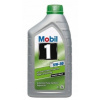 Motorový olej Mobil 1 l 5W-30