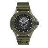 Pánske hodinky PHILIPP PLEIN PWUBA0423 (Ø 44 mm)