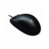 Logitech B100 910-003357