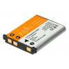 Jupio akumulátor Li-40B / Li-42B pro Olympus