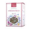 Priedušky bylinný čaj sypaný 50g - SERAFIN