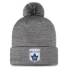 Toronto Maple Leafs - Authentic Pro Home Ice 23 NHLZimná Čiapka one size