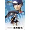 Figúrka amiibo Super Smash Bros. - Marth 12