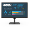 BENQ BL3290QT, LED Monitor 31,5
