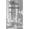 Melanchólia