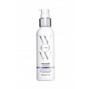 Color Wow Carb Coctail Bionic Tonic 200 ml