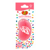 Jelly Belly Hanging Gel Tutti-Fruitti - závěsná vůně
