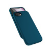 Epico Mag+ Silicone Case Pro iPhone 16e - petrolejová modrá 93610102600001