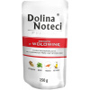 Dolina Noteci Premium Treska s brokolicou 150 g