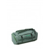 Cestovná taška Eagle Creek Cargo Hauler Duffel 40 l - duck green