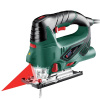 ASIST AE5PD85DN Priamočará píla s laserom, 850 W, SDS