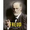Freud: Človek, vedec a zrod psychoanalýzy - Sheppard Ruth