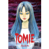 Tomie (Džundži Itó)