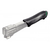 RAPID Sponkovacie kladivo PRO R311 pre spony 6-12mm