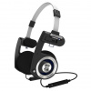 KOSS Porta Pro Wireless