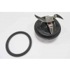 Kenwood KW717143 4251309289436