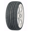 Letná pneumatika Sava Intensa Uhp 205/50R16 87 W ochranný okraj