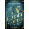 The Gatsby Gambit