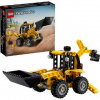 Zadný nakladač 42197 LEGO
