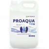 PROAQUA TRIO 5L - Zlepšenie vlastností používanej vody v poľnohospodárstve (PROAQUA TRIO je špeciálne vyvinutý produkt na úpravu vody používanej pre prípravu roztokov na listovú výživu a ochranu rastl