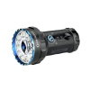 OLIGHT LED baterka Marauder 2 14000 lm s možnosťou bodového svietenia