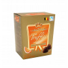 Belgické oranžové hľuzovky Orange MaitreTruffout 200 g