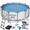 Bestway Steel Pro Max 3,66 x 1,22 m 56420