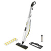 Kärcher SC 3 Upright (1.513-530.0)