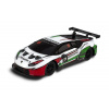 RE.EL Toys RC auto Lamborghini Huracan Italia GT3 1:24