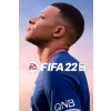 FIFA 22