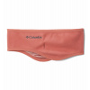 Columbia Trail Shaker Headring Unisex Čelenka Farba: Dark Coral, Čiapky rukavice: S/M 1862561639