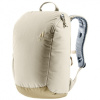 Deuter Stepout 16l