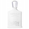 Creed Silver Mountain Water parfumovaná voda pánska 100 ml