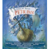 Petr Pan - Barrie James