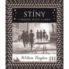 Stíny. V přírodě, životě a umění - William Vaughan