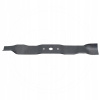 Knife 44 cm Mulcz. Do Stiga Club 46 Zberateľ 45 46 (Knife 44 cm Mulcz. Do Stiga Club 46 Zberateľ 45 46)